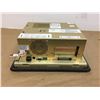 Image 4 : Allen Bradley 2711E-T10C6 PanelView 1000e
