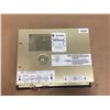 Image 3 : Allen Bradley 2711E-T10C6 PanelView 1000e