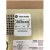 Image 4 : Allen Bradley 2711E-T10C6 PanelView 1000e