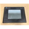 Image 1 : Allen Bradley 2711E-T10C6 PanelView 1000e