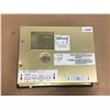 Image 3 : Allen Bradley 2711E-T10C6 PanelView 1000e