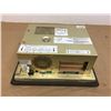 Image 4 : Allen Bradley 2711E-T10C6 PanelView 1000e