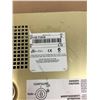 Image 5 : Allen Bradley 2711E-T10C6 PanelView 1000e