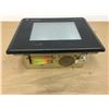 Image 2 : Allen Bradley 2711E-T10C6 PanelView 1000e