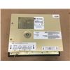 Image 3 : Allen Bradley 2711E-T10C6 PanelView 1000e