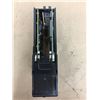 Image 2 : Allen Bradley 1756-L62S B Processor Module