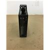 Image 3 : Allen Bradley 1756-L62S B Processor Module