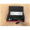 Image 4 : Allen Bradley 1756-L62S B Processor Module