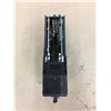 Image 3 : Allen Bradley 1756-L62S B Processor Module