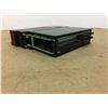 Image 4 : Allen Bradley 1756-L62S B Processor Module