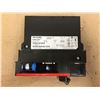 Image 5 : Allen Bradley 1756-L62S B Processor Module
