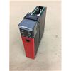 Image 1 : Allen Bradley 1756-L62S B Processor Module