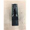 Image 3 : Allen Bradley 1756-L62S B Processor Module