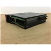 Image 4 : Allen Bradley 1756-L62S B Processor Module
