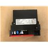 Image 5 : Allen Bradley 1756-L62S B Processor Module