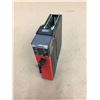Image 1 : Allen Bradley 1756-L62S B Processor Module