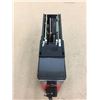 Image 2 : Allen Bradley 1756-L62S B Processor Module