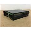 Image 3 : Allen Bradley 1756-L62S B Processor Module