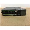 Image 4 : Allen Bradley 1756-L62S B Processor Module