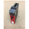 Image 1 : Allen Bradley 1756-L62S B Processor Module