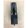 Image 2 : Allen Bradley 1756-L62S B Processor Module