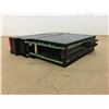 Image 3 : Allen Bradley 1756-L62S B Processor Module
