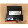 Image 4 : Allen Bradley 1756-L62S B Processor Module