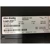Image 5 : Allen Bradley 1756-L62S B Processor Module