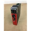Image 1 : Allen Bradley 1756-L62S B Processor Module