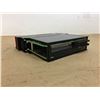 Image 2 : Allen Bradley 1756-L62S B Processor Module