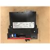 Image 3 : Allen Bradley 1756-L62S B Processor Module