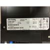 Image 4 : Allen Bradley 1756-L62S B Processor Module