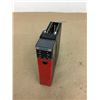 Image 1 : Allen Bradley 1756-L62S B Processor Module