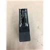 Image 2 : Allen Bradley 1756-L62S B Processor Module