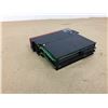 Image 3 : Allen Bradley 1756-L62S B Processor Module