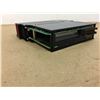 Image 4 : Allen Bradley 1756-L62S B Processor Module