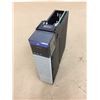 Image 1 : Allen Bradley 1756-RIO Remote I/O Scanner/Adapter