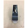 Image 2 : Allen Bradley 1756-RIO Remote I/O Scanner/Adapter