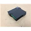 Image 3 : Allen Bradley 1756-RIO Remote I/O Scanner/Adapter