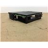 Image 4 : Allen Bradley 1756-RIO Remote I/O Scanner/Adapter