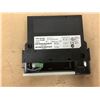 Image 5 : Allen Bradley 1756-RIO Remote I/O Scanner/Adapter