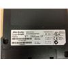 Image 6 : Allen Bradley 1756-RIO Remote I/O Scanner/Adapter