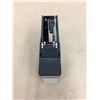 Image 2 : Allen Bradley 1756-RIO Remote I/O Scanner/Adapter