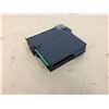 Image 3 : Allen Bradley 1756-RIO Remote I/O Scanner/Adapter