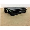Image 4 : Allen Bradley 1756-RIO Remote I/O Scanner/Adapter