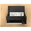 Image 5 : Allen Bradley 1756-RIO Remote I/O Scanner/Adapter