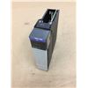 Image 1 : Allen Bradley 1756-RIO Remote I/O Scanner/Adapter