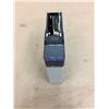 Image 2 : Allen Bradley 1756-RIO Remote I/O Scanner/Adapter