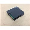 Image 3 : Allen Bradley 1756-RIO Remote I/O Scanner/Adapter