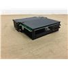 Image 4 : Allen Bradley 1756-RIO Remote I/O Scanner/Adapter